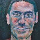 Sam